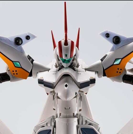Amazon.co.jp: HI-METAL R VF-19P エクスカリバー（惑星ゾラ